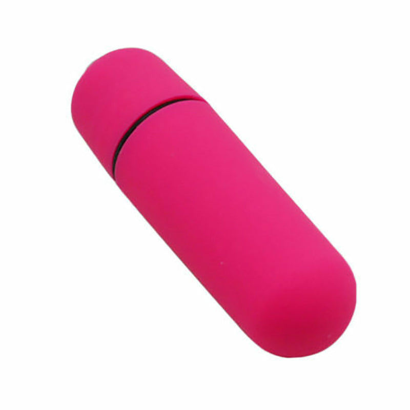 Bala Vibradora MiniVibe Go