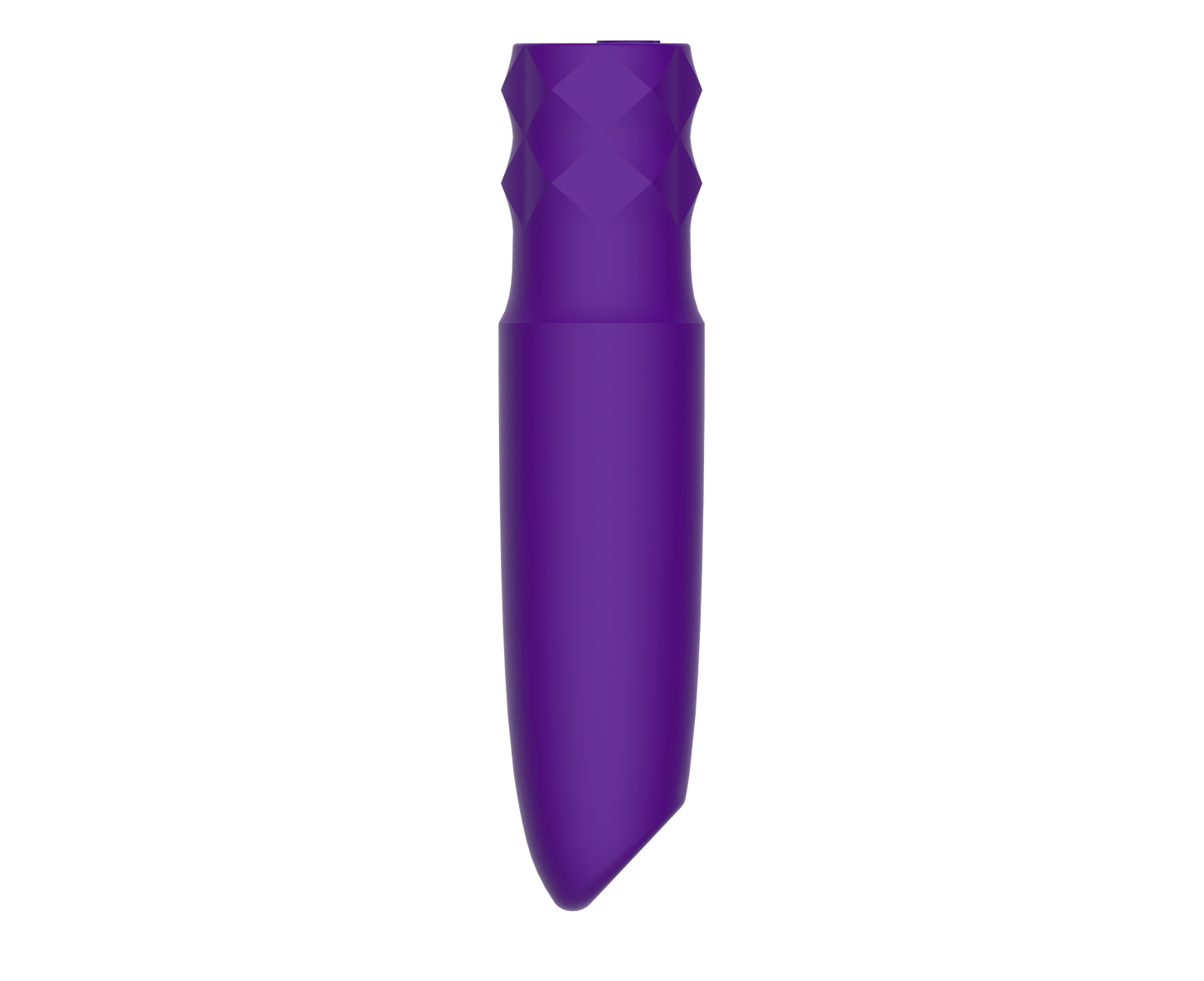Pulse Mini Bullet