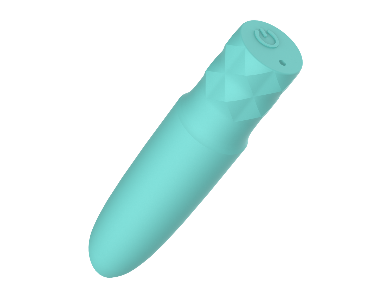 Pulse Mini Bullet