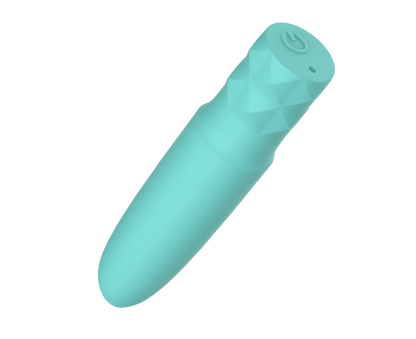 Pulse Mini Bullet