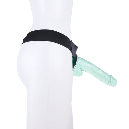 Arnés Ultra Fit