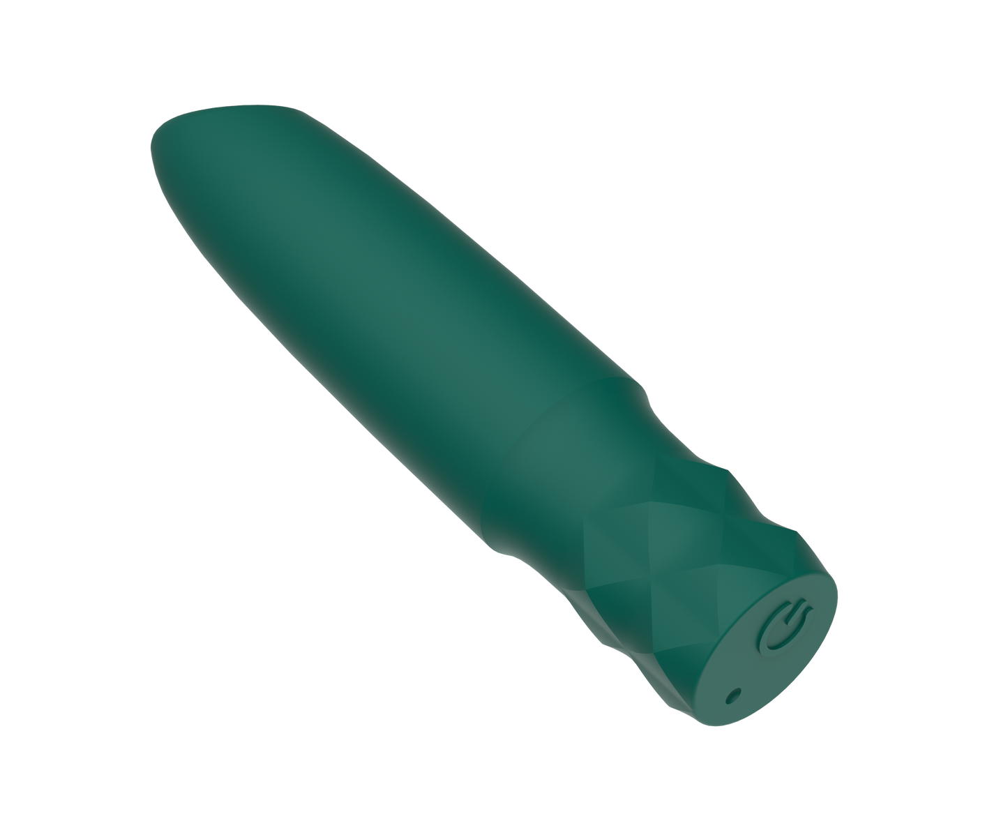 Pulse Mini Bullet