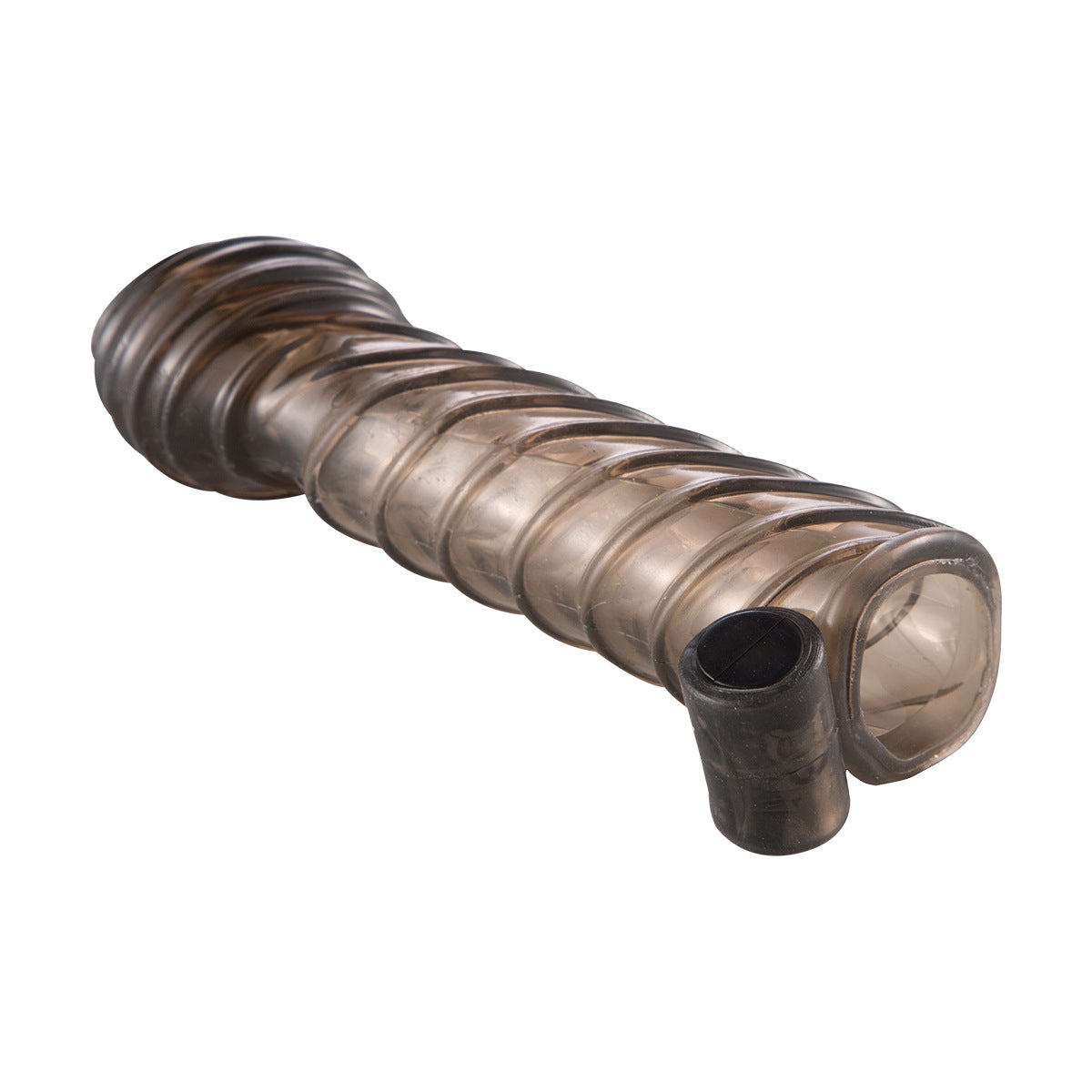 Extensor Vibrador Titan Twist