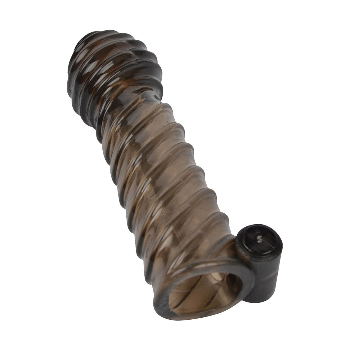 Extensor Vibrador Titan Twist