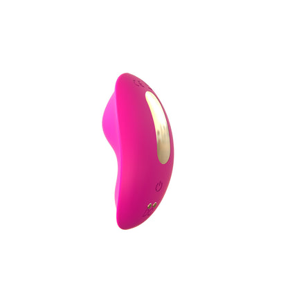 Vibrador SyncLove