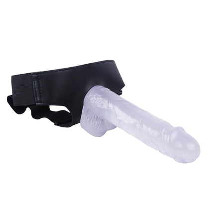 Arnés Ultra Fit