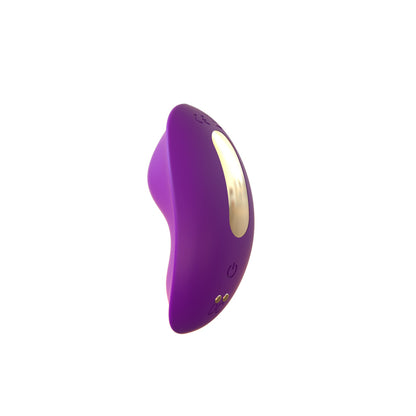 Vibrador SyncLove