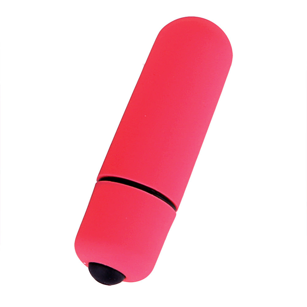 Bala Vibradora MiniVibe Go