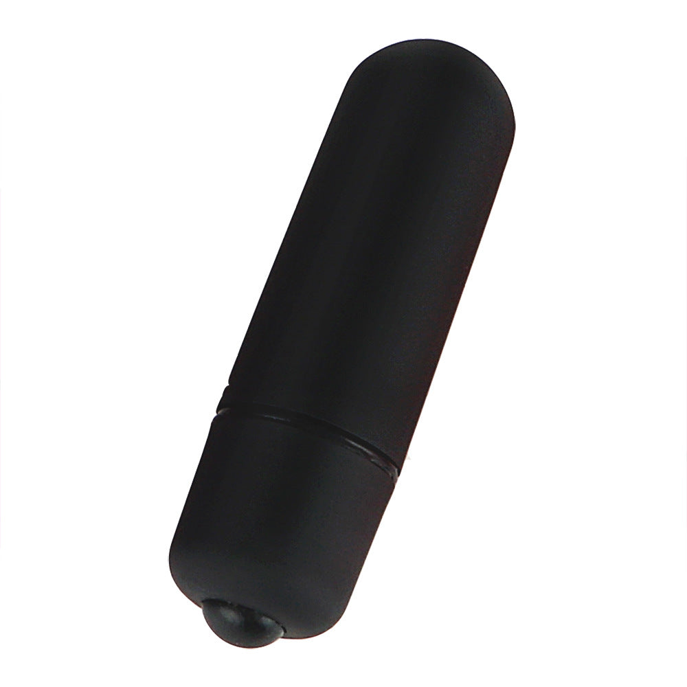 Bala Vibradora MiniVibe Go