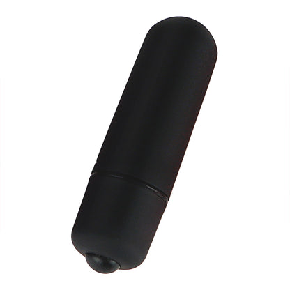 Bala Vibradora MiniVibe Go