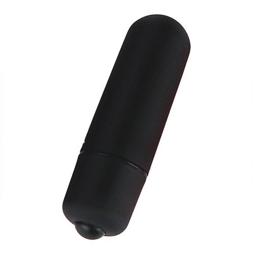 Bala Vibradora MiniVibe Go