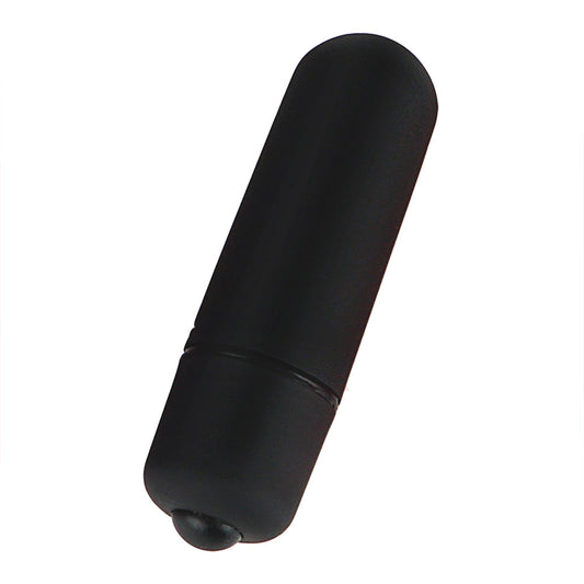 Bala Vibradora MiniVibe Go