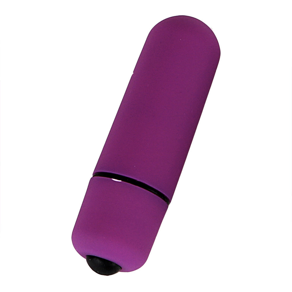 Bala Vibradora MiniVibe Go