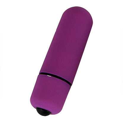 Bala Vibradora MiniVibe Go
