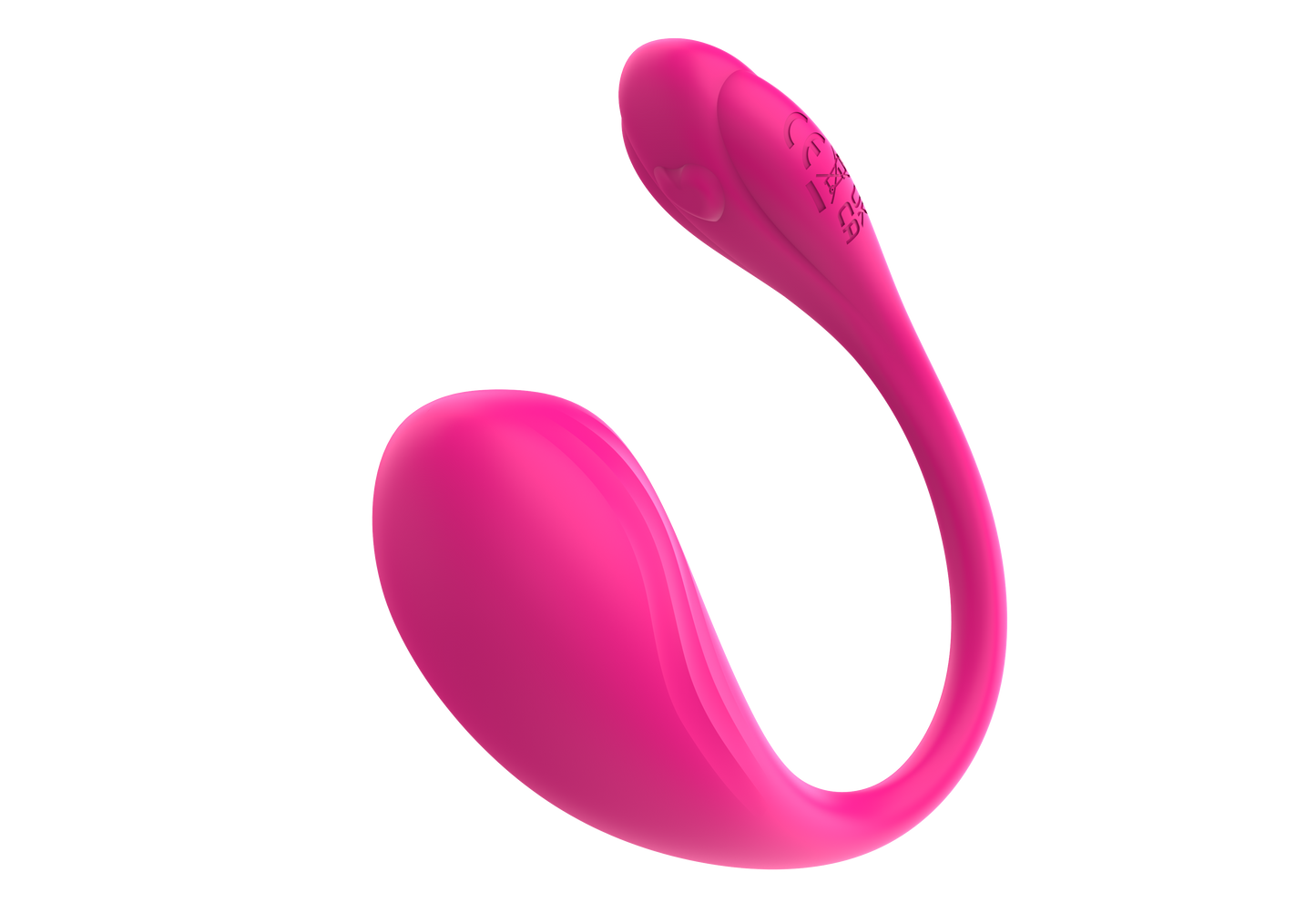 Vibrador WearLove Sync