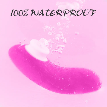 Succionador Pulse 9X