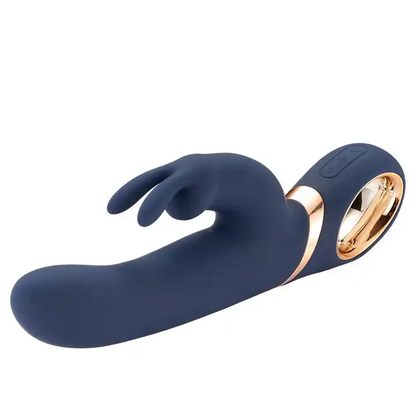 Vibrador Rabbit Luxe
