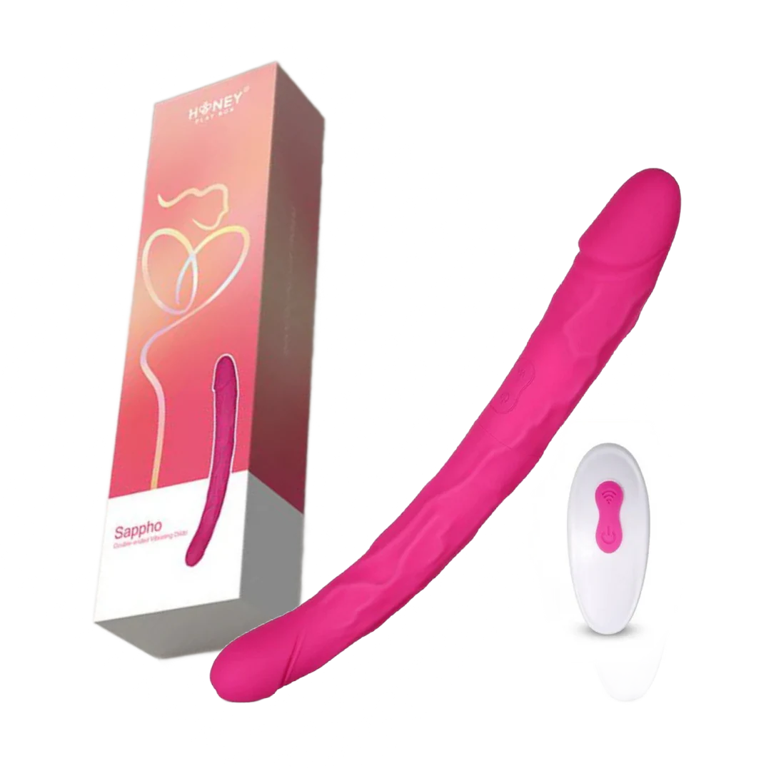 DuoCurve Pulse 12X