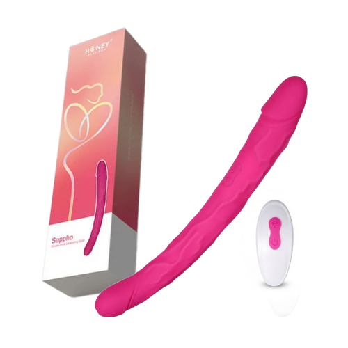 DuoCurve Pulse 12X