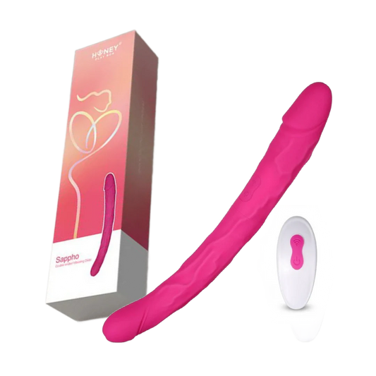 DuoCurve Pulse 12X