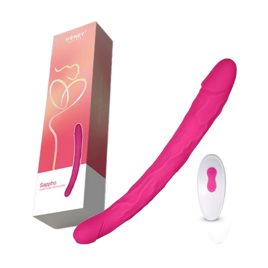 DuoCurve Pulse 12X