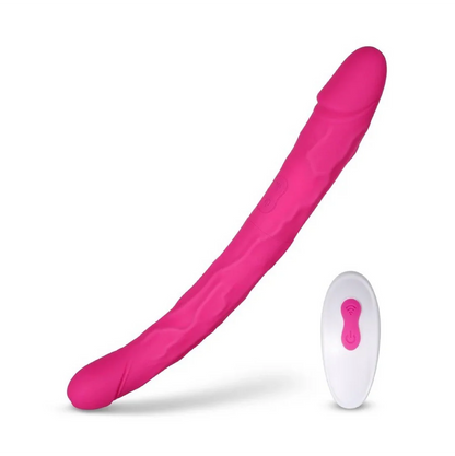 DuoCurve Pulse 12X