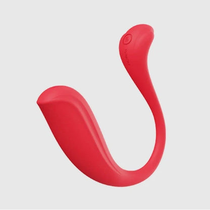 SVAKOM Phoenix Neo 2 – Vibrador Interactivo con App