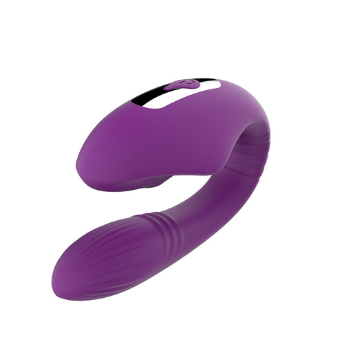Pulse Sync Duo