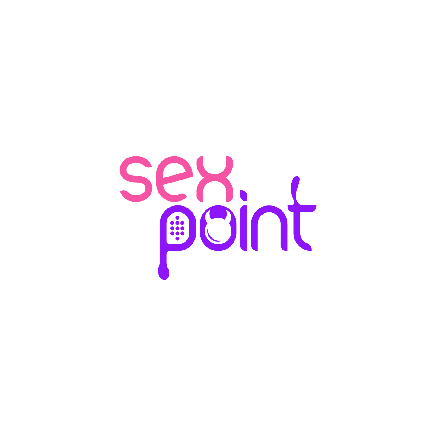 🎁 Gift Card Sx Point