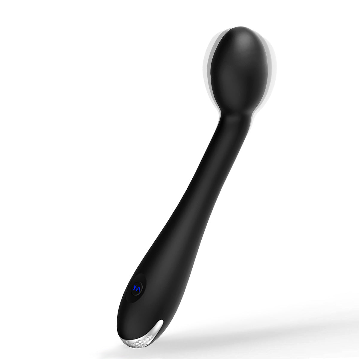 Vibrador G Pro