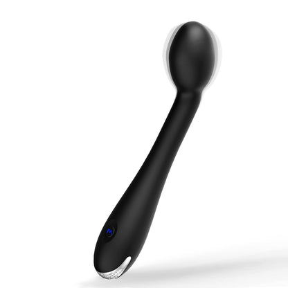 Vibrador G Pro