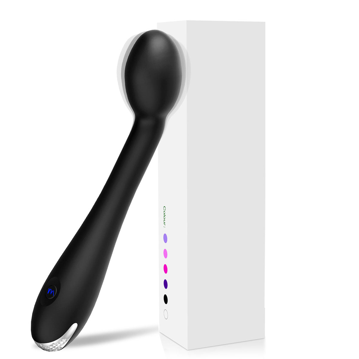 Vibrador G Pro