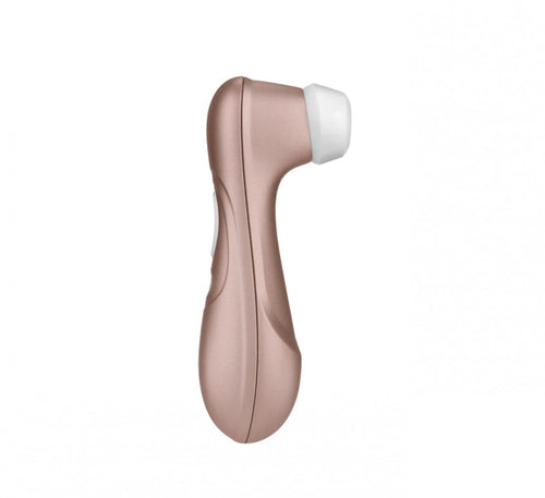 Satisfyer Pro 2