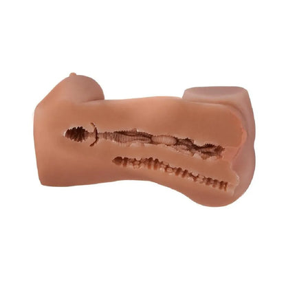 Masturbador CheapThrills The Lifeguard