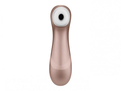 Satisfyer Pro 2