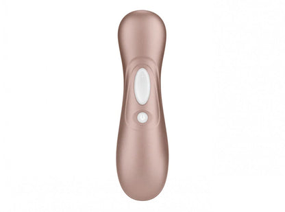 Satisfyer Pro 2