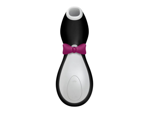 Satisfyer Pro Penguin Next Generation