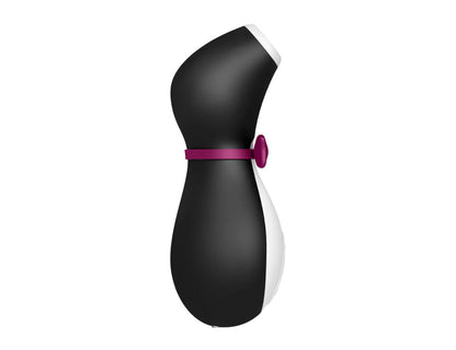 Satisfyer Pro Penguin Next Generation
