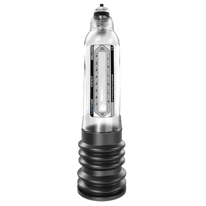 Bomba de Pene - Hydro7 Bathmate